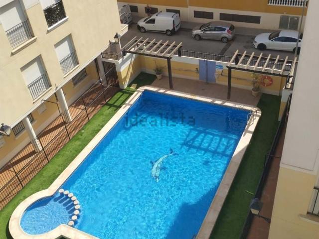 Piso en venta en Formentera Del Segura, Los Palacios