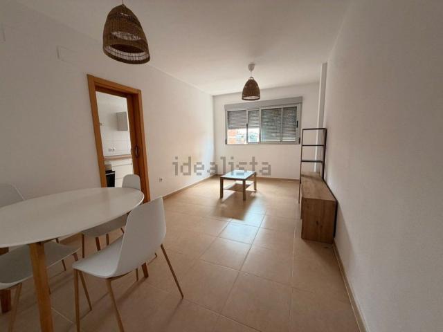 Piso en venta en el Baix Segura / La Vega Baja, Valencia