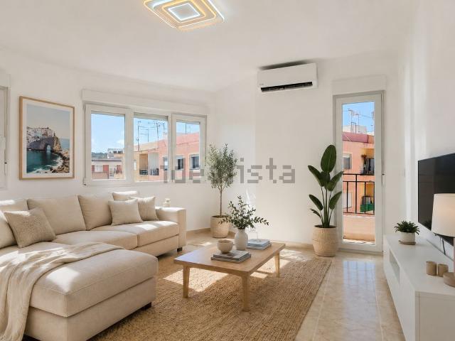 Ático en venta en el Baix Segura / La Vega Baja, Valencia