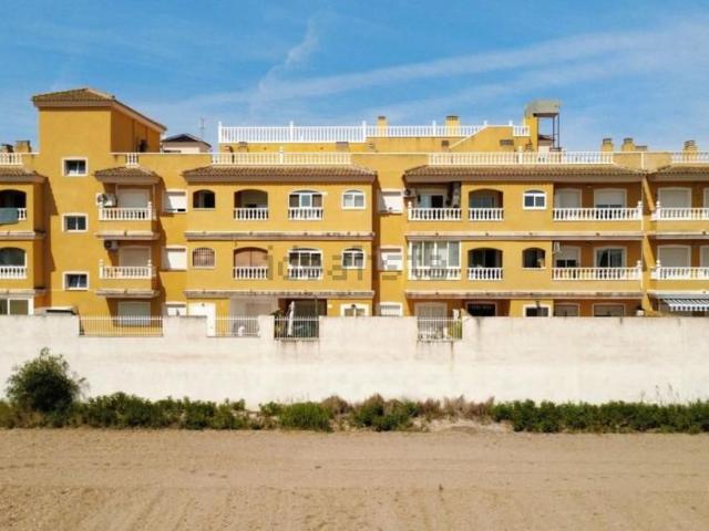 Piso en venta en Formentera Del Segura, Los Palacios