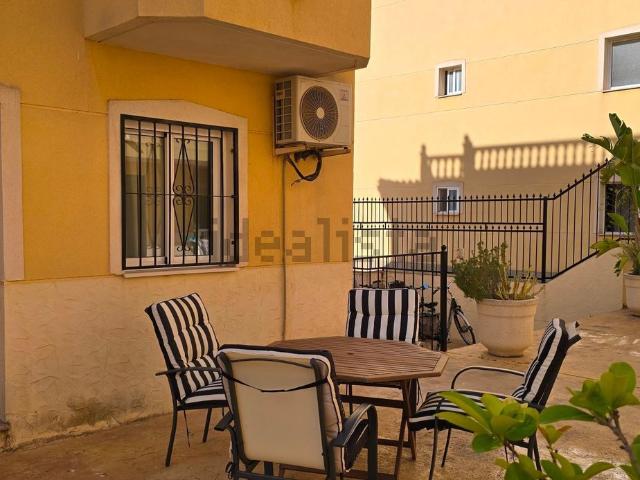 Piso en venta en el Baix Segura / La Vega Baja, Valencia