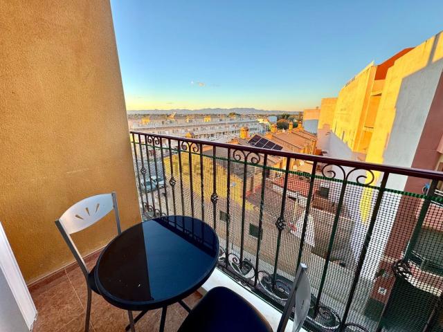 Piso en alquiler en Rojales, Valencia