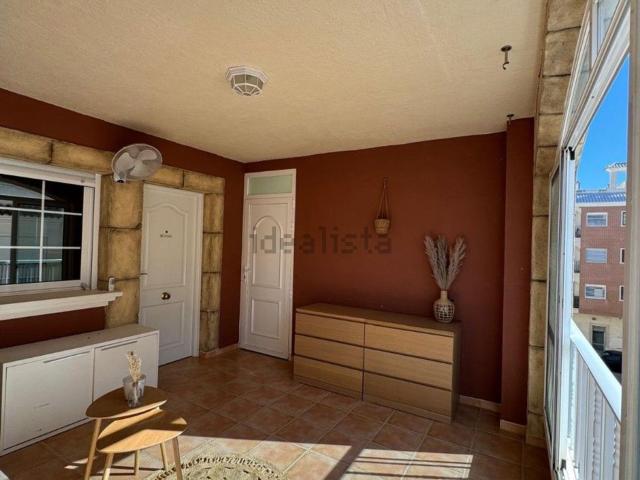 Dúplex en alquiler en el Baix Segura / La Vega Baja, Valencia