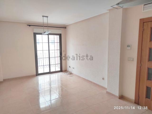 Piso en alquiler en Formentera Del Segura, Valencia