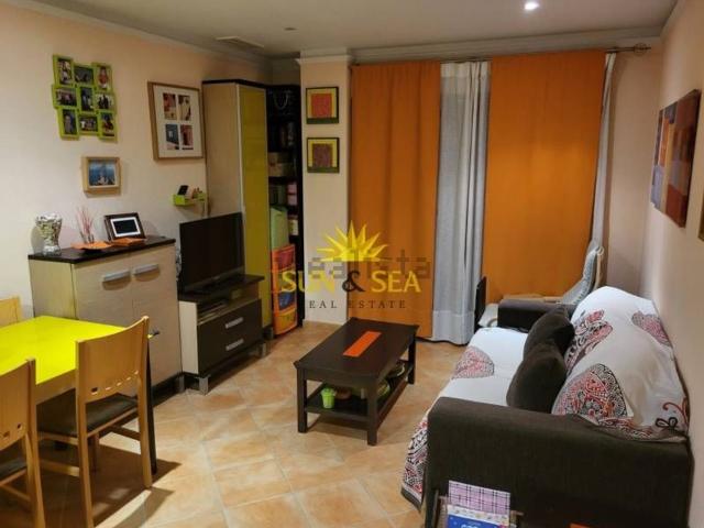Piso en venta en Formentera Del Segura, Los Palacios
