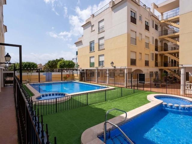 Piso en venta en Formentera Del Segura, Los Palacios