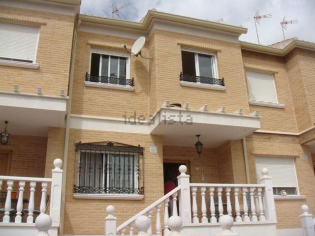Dúplex en venta en Formentera Del Segura Dúplex en venta en Formentera Del Segura