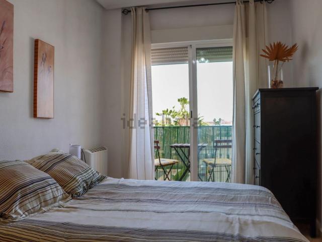 Piso en venta en Formentera Del Segura, Los Palacios