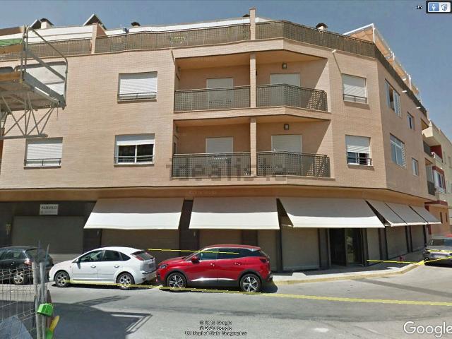 Piso en alquiler en el Baix Segura / La Vega Baja, Valencia