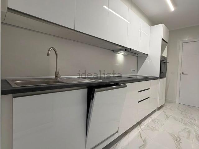 Piso en venta en el Baix Segura / La Vega Baja, Valencia