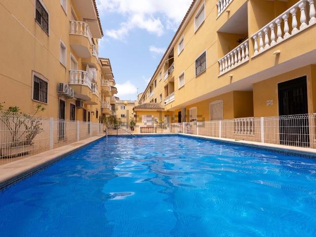 Piso en venta en Formentera Del Segura, Los Palacios Piso en venta en Formentera Del Segura, Los Palacios