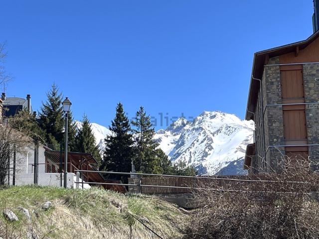 Piso en venta en Alto Gállego, Aragón