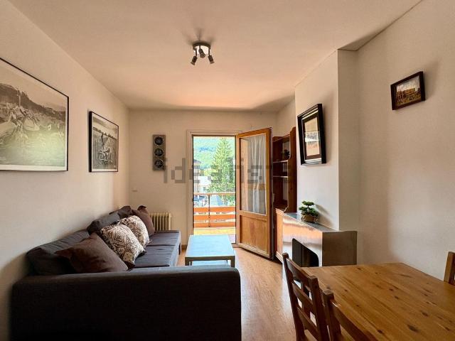 Piso en venta en Sallent De Gállego, Huesca