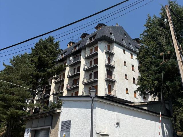Ático en venta en Alto Gállego, Aragón