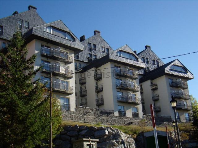 Piso en venta en Alto Gállego, Aragón