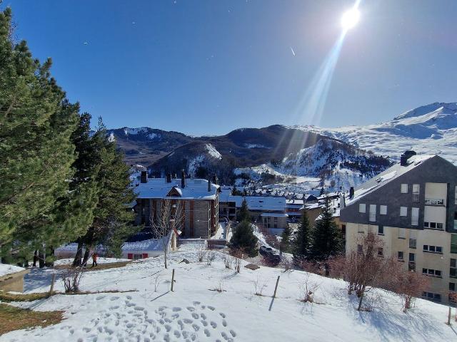 Piso en venta en Sallent De Gállego, Huesca