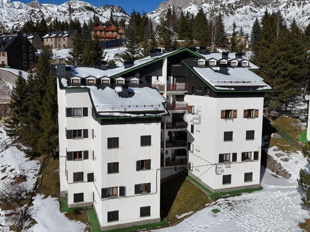 Piso en venta en Alto Gállego, Aragón