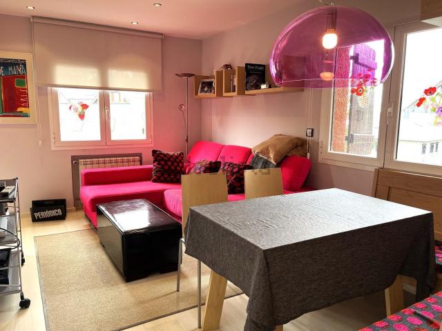 Piso en venta en Alto Gállego, Aragón