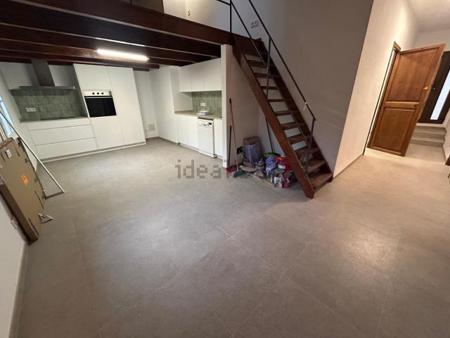 Piso en alquiler en Serra de Tramuntana, Baleares