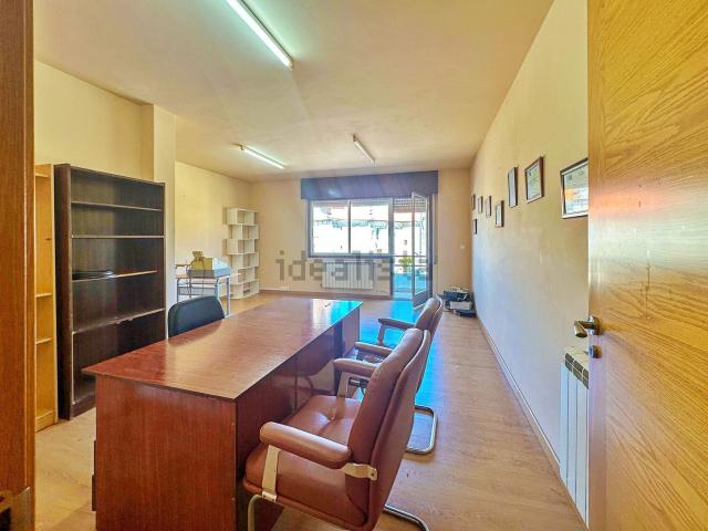 Piso en venta en Fornelos de Montes, Vigo