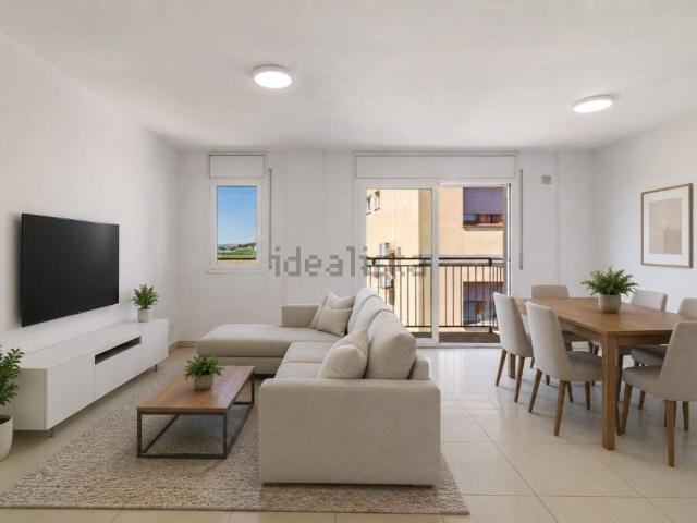 Piso en venta en Alt Empordà, Catalunya