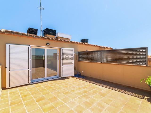 Dúplex en venta en Alt Empordà, Catalunya