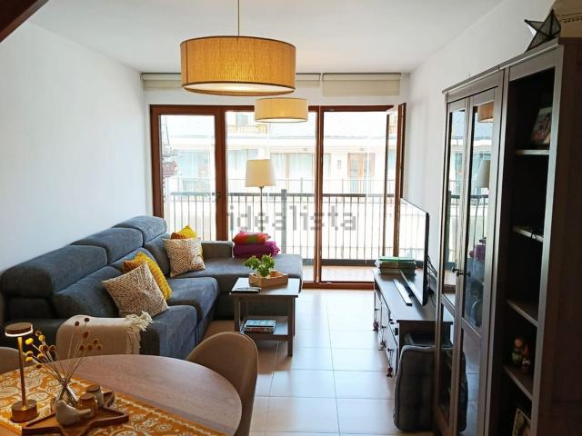 Dúplex en venta en Foz