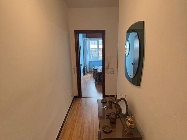 Piso en venta en Foz, O Castro