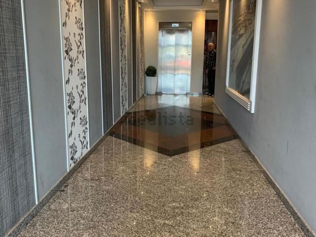 Piso en venta en Foz