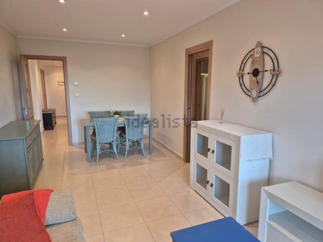 Piso en venta en Foz