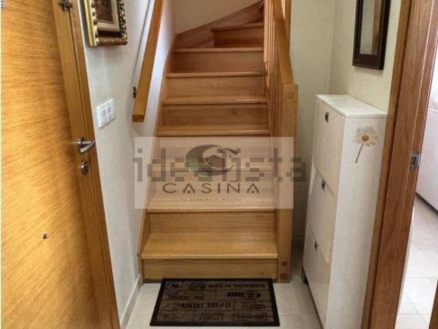 Piso en venta en Foz