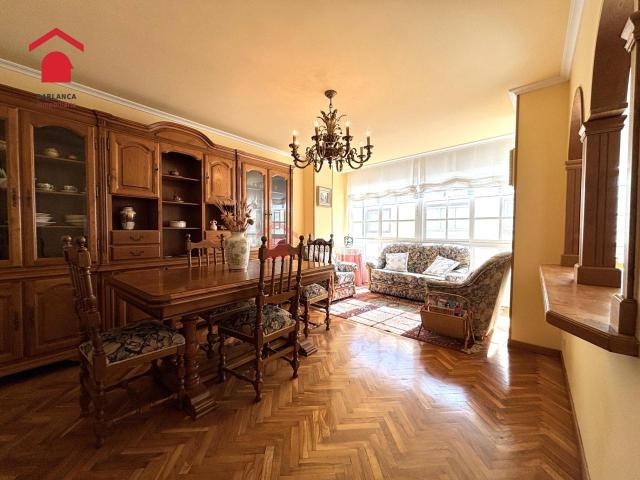 Piso en venta en A Mariña Central, Galicia