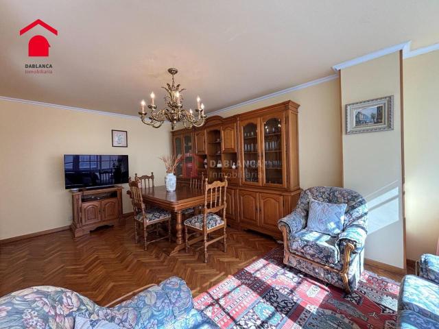 Piso en venta en A Mariña Central, Galicia