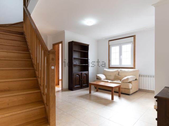Dúplex en venta en Foz