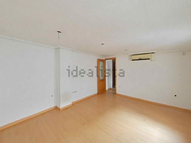 Piso en venta en Bajo Cinca / Baix Cinca, Aragón