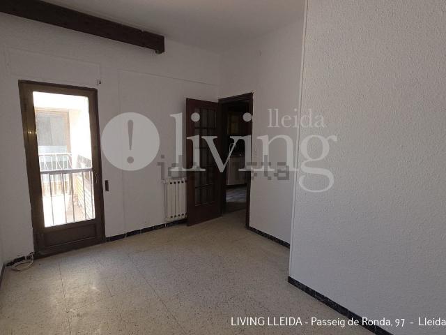 Piso en venta en Bajo Cinca / Baix Cinca, Aragón