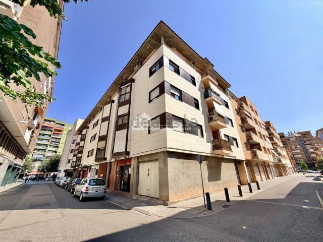 Piso en venta en Bajo Cinca / Baix Cinca, Aragón
