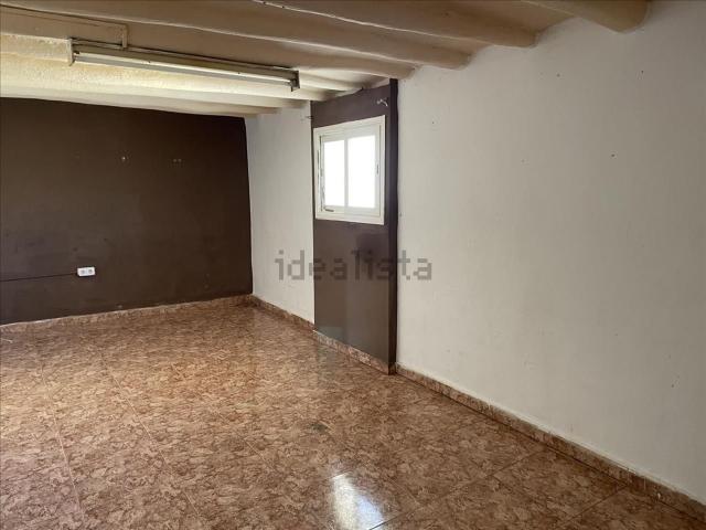 Piso en venta en Bajo Cinca / Baix Cinca, Aragón