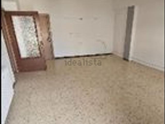 Piso en venta en Bajo Cinca / Baix Cinca, Aragón