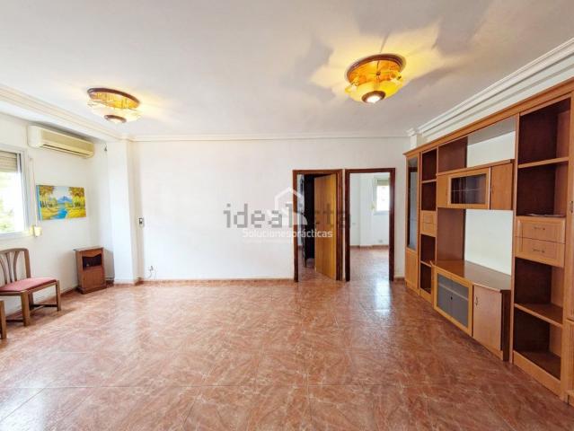 Piso en venta en Frailes, Los Baños Piso en venta en Frailes, Los Baños