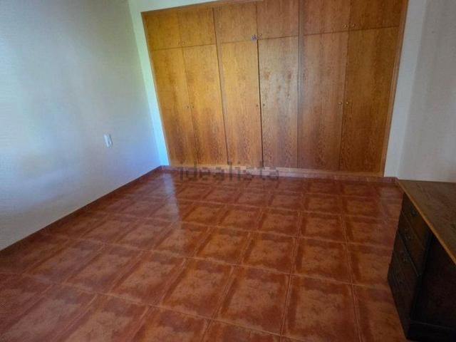 Piso en venta en Montsià, Catalunya