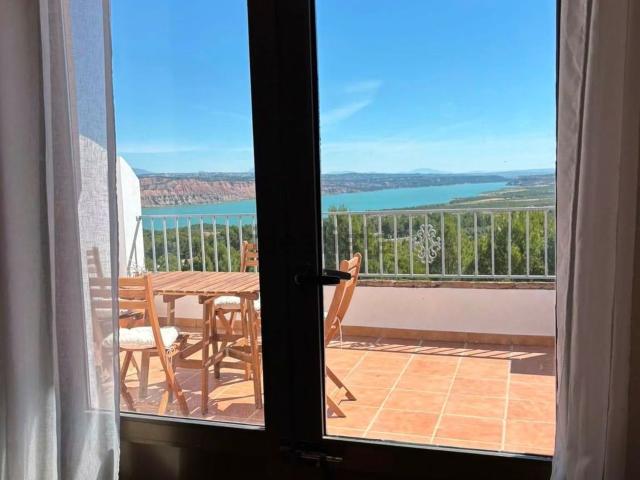 Piso en venta en Freila, Granada