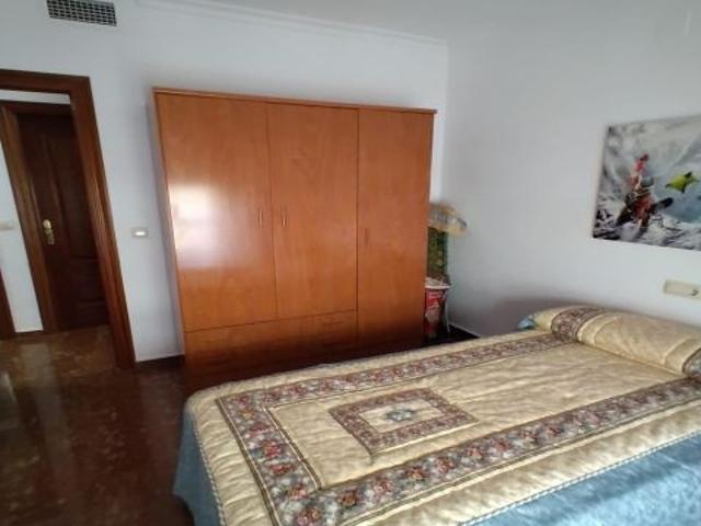Piso en venta en Baena, Andalucía