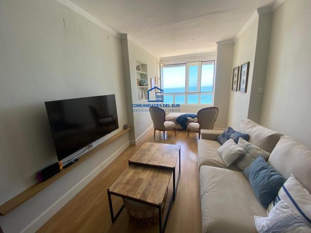 Apartamento en alquiler en Cortadura, Bahía de Cádiz