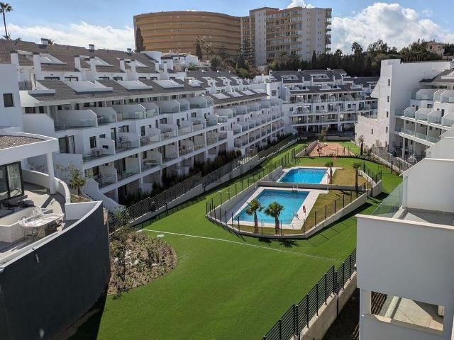 Piso en venta en Torreblanca, Costa del Sol Occidental