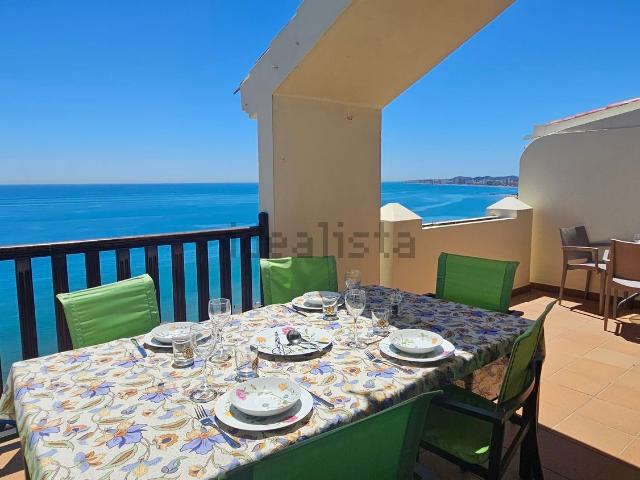 Dúplex en venta en Torreblanca, Costa del Sol Occidental