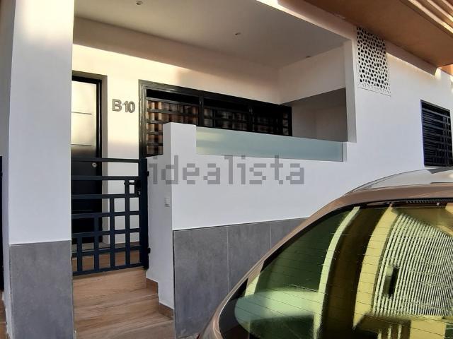 Piso en alquiler en Costa del Sol Occidental, Andalucía