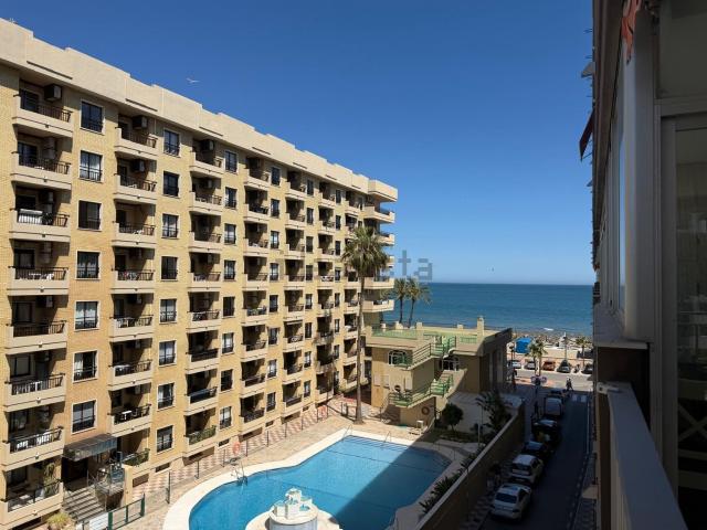 Piso en alquiler en Torreblanca, Costa del Sol Occidental