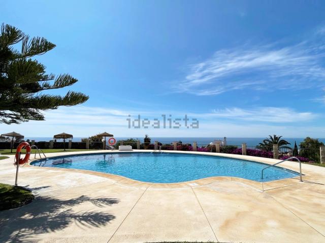 Piso en venta en Torreblanca, Costa del Sol Occidental