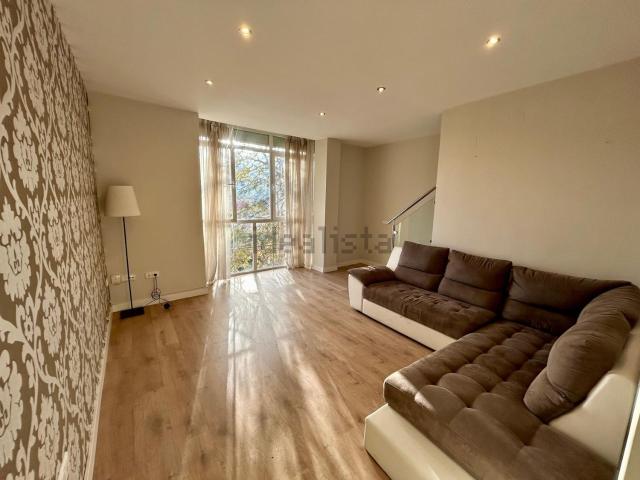 Dúplex en venta en Los Boliches, Costa del Sol Occidental